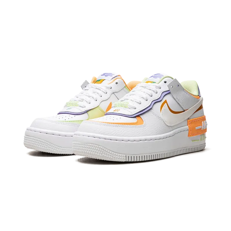 Nike AF1 SHADO MNS WMNS Womens