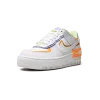 Nike AF1 SHADO MNS WMNS Womens