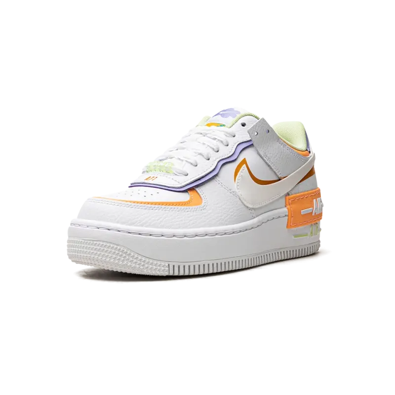Nike AF1 SHADO MNS WMNS Womens