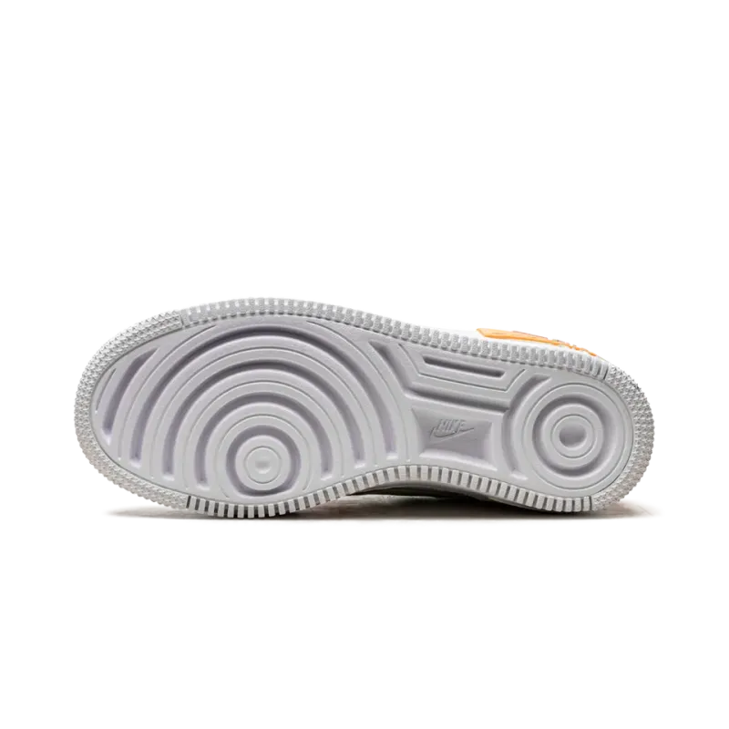 Nike AF1 SHADO MNS WMNS Womens