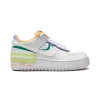 Nike AF1 SHADO MNS WMNS Womens