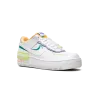 Nike AF1 SHADO MNS WMNS Womens