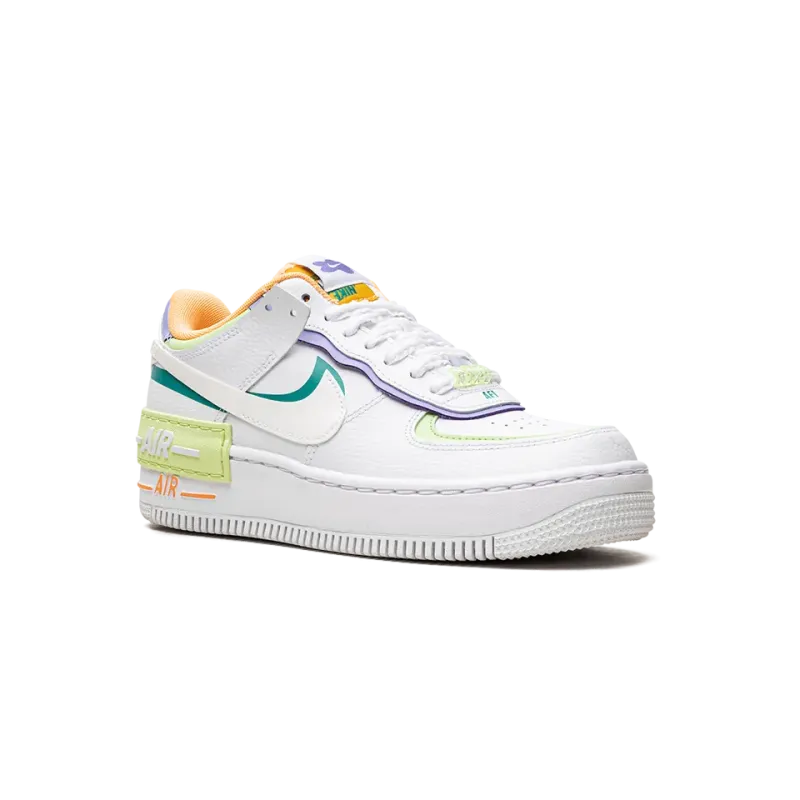 Nike AF1 SHADO MNS WMNS Womens