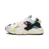 Nike AIR HUARACHE SE MNS WMNS Pixel Womens
