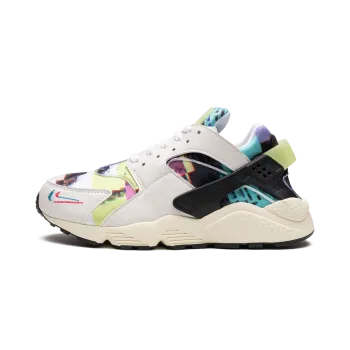 Nike AIR HUARACHE SE MNS WMNS Pixel Womens