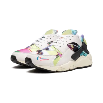 Nike AIR HUARACHE SE MNS WMNS Pixel Womens