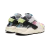 Nike AIR HUARACHE SE MNS WMNS Pixel Womens
