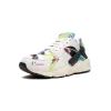 Nike AIR HUARACHE SE MNS WMNS Pixel Womens