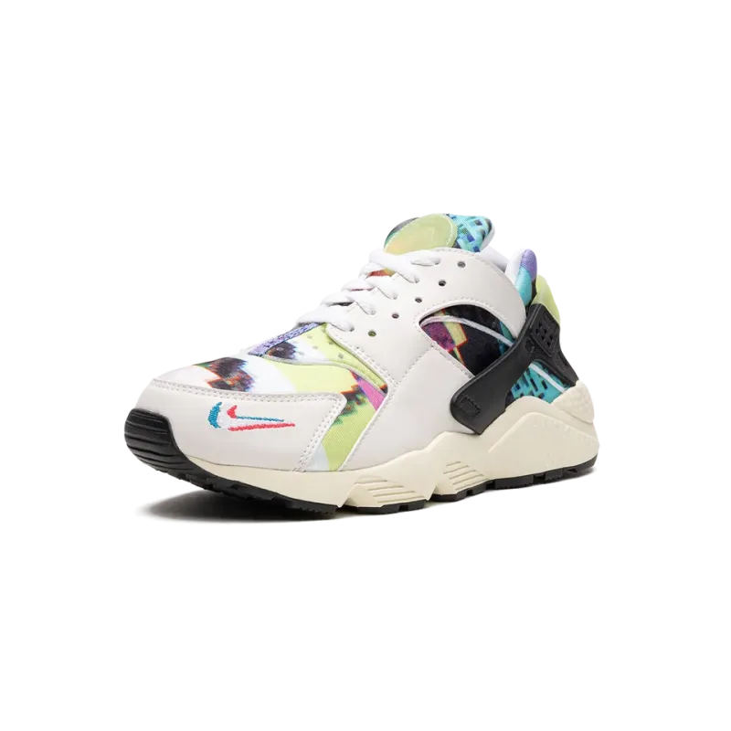 Nike AIR HUARACHE SE MNS WMNS Pixel Womens