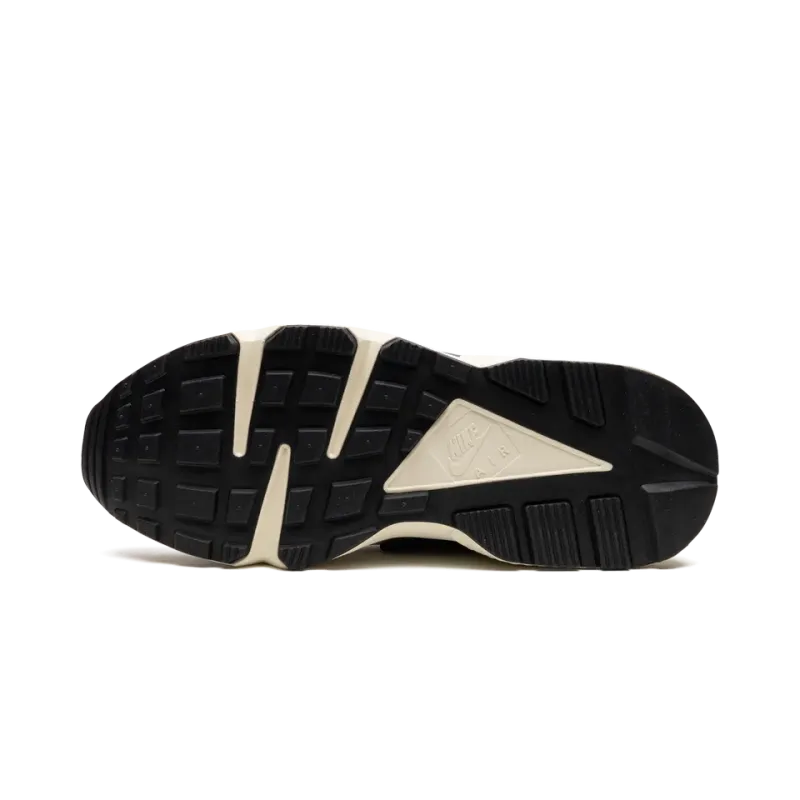 Nike AIR HUARACHE SE MNS WMNS Pixel Womens