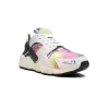 Nike AIR HUARACHE SE MNS WMNS Pixel Womens