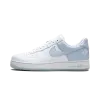 Nike Air Force 1 Low Terror Squad- Porpoise Mens