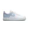 Nike Air Force 1 Low Terror Squad- Porpoise Mens
