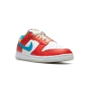 Nike Dunk Low LeBron James - Fruity Pebbles Mens