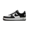 Nike Air Force 1 Low Terror Squad- Black Mens