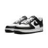 Nike Air Force 1 Low Terror Squad- Black Mens