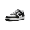 Nike Air Force 1 Low Terror Squad- Black Mens