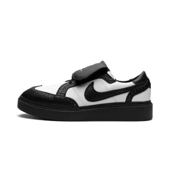 Nike Kwondo 1 G-Dragon - Panda Mens