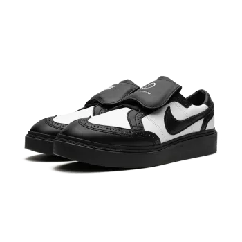 Nike Kwondo 1 G-Dragon - Panda Mens