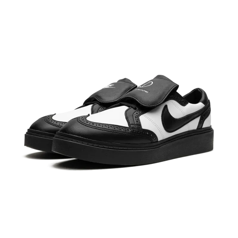 Nike Kwondo 1 G-Dragon - Panda Mens