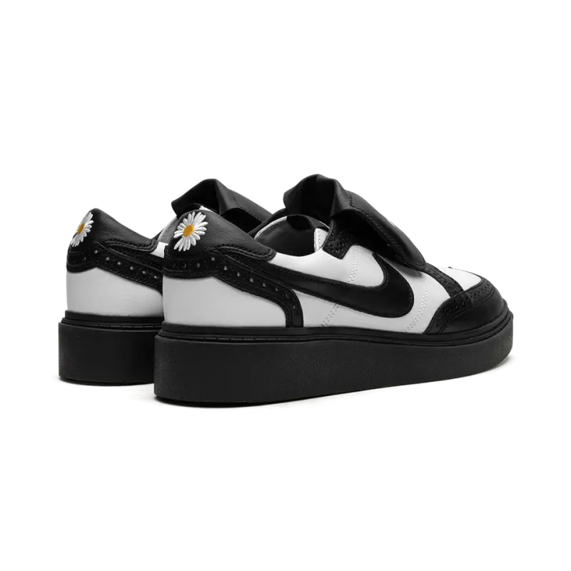 Nike Kwondo 1 G-Dragon - Panda Mens