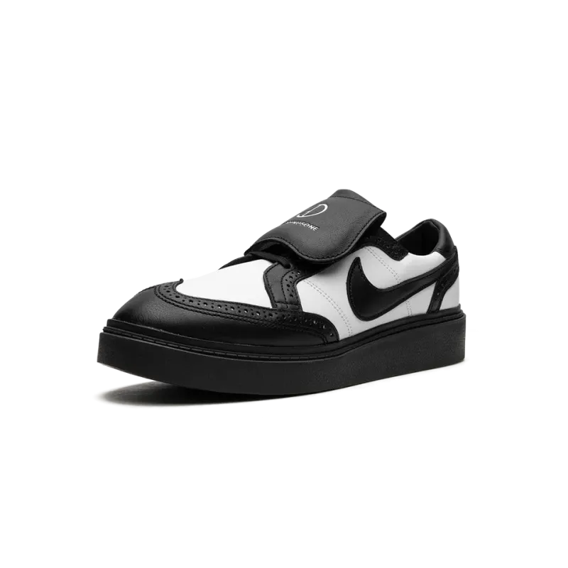 Nike Kwondo 1 G-Dragon - Panda Mens