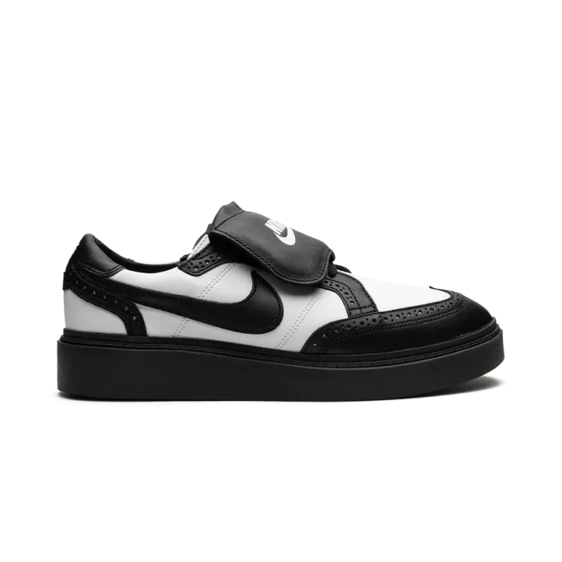 Nike Kwondo 1 G-Dragon - Panda Mens