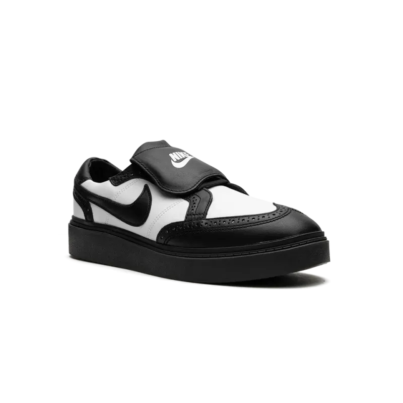 Nike Kwondo 1 G-Dragon - Panda Mens