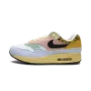 Nike AIR MAX 1 MNS WMNS Great Indoors Corduroy Womens