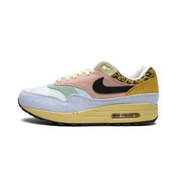 Nike AIR MAX 1 MNS WMNS Great Indoors Corduroy Womens