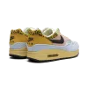Nike AIR MAX 1 MNS WMNS Great Indoors Corduroy Womens