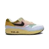 Nike AIR MAX 1 MNS WMNS Great Indoors Corduroy Womens