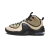Nike Air Penny 2 Stussy - Rattan Mens