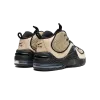 Nike Air Penny 2 Stussy - Rattan Mens