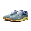 Nike Air Max 1 Premium Dirty Denim Mens