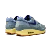 Nike Air Max 1 Premium Dirty Denim Mens