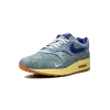 Nike Air Max 1 Premium Dirty Denim Mens