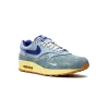 Nike Air Max 1 Premium Dirty Denim Mens