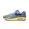 Nike Air Max 1 Premium Dirty Denim Mens