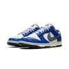 Nike Dunk Low Jackie Robinson Mens