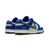 Nike Dunk Low Jackie Robinson Mens