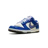 Nike Dunk Low Jackie Robinson Mens