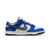 Nike Dunk Low Jackie Robinson Mens