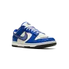 Nike Dunk Low Jackie Robinson Mens