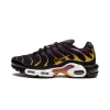 Nike Air Max Plus Mens