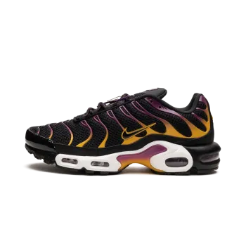 Nike Air Max Plus Mens