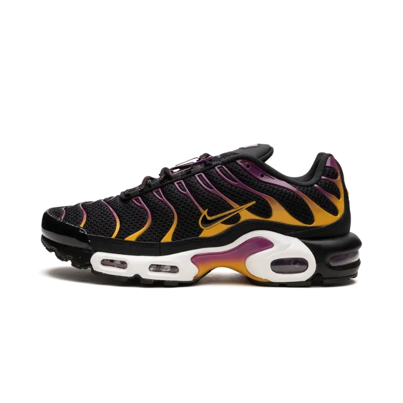 Nike Air Max Plus Mens