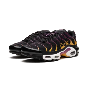 Nike Air Max Plus Mens