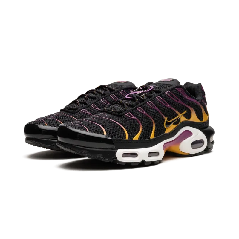 Nike Air Max Plus Mens