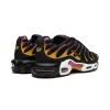 Nike Air Max Plus Mens